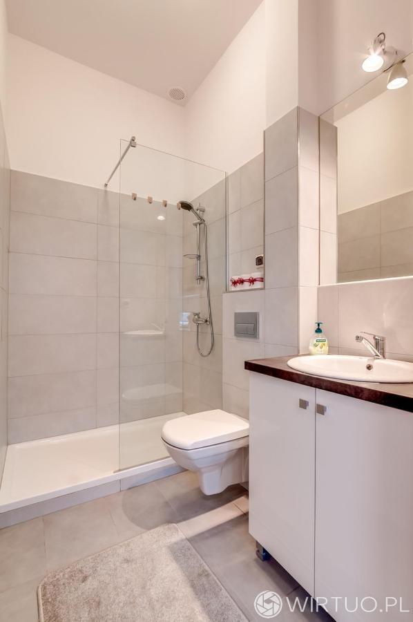 Nasze Kamienice Apartament Express Rzeszow Glowny Exteriör bild
